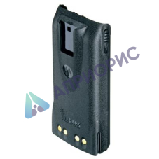 Аккумулятор Motorola PMNN4156